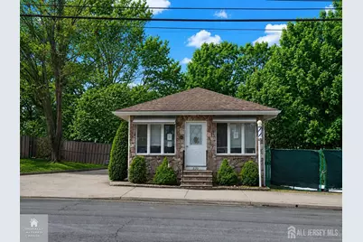 330 Bordentown Avenue, South Amboy, NJ 08879 - Photo 7
