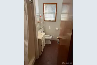 330 Bordentown Avenue, South Amboy, NJ 08879 - Photo 3