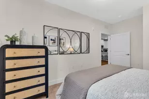 29211 Radford Ct, Monroe Township, NJ 08831 - Photo 15