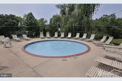 101 Wellington Park Drive, South Brunswick Township, NJ 08540 - Photo 35