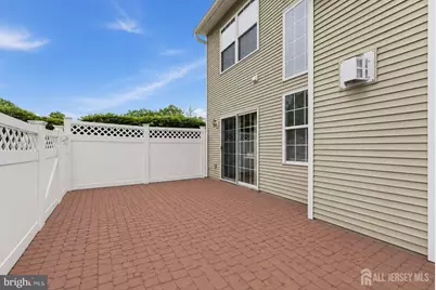 101 Wellington Park Drive, South Brunswick Township, NJ 08540 - Photo 25