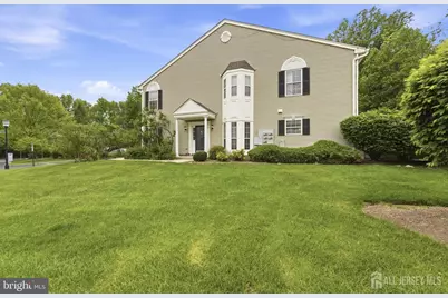 101 Wellington Park Drive, South Brunswick Township, NJ 08540 - Photo 27