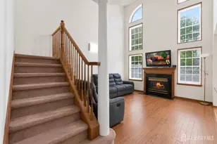101 Wellington Park Dr, Princeton, NJ 08540 - Photo 7