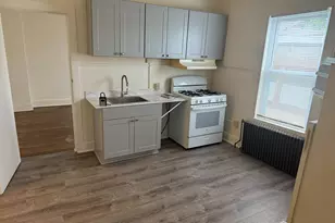 69 W Somerset Street W, Raritan, NJ 08869 - Photo 3