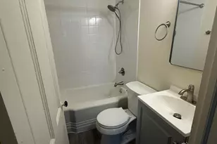 69 W Somerset Street W, Raritan, NJ 08869 - Photo 5