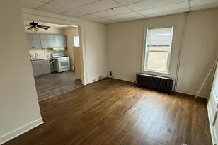 69 W Somerset Street W, Raritan, NJ 08869 - Photo 1
