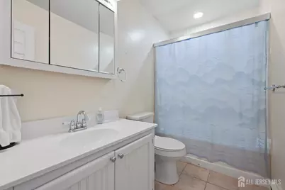 316-B Jutland Drive, Monroe Township, NJ 08831 - Photo 25