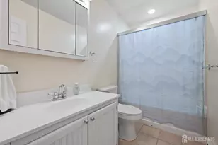 316B Jutland Dr, Monroe Township, NJ 08831 - Photo 25