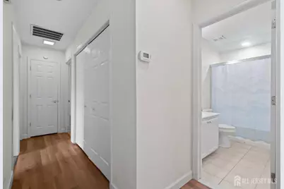 316-B Jutland Drive, Monroe Township, NJ 08831 - Photo 17