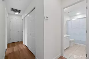 316B Jutland Dr, Monroe Township, NJ 08831 - Photo 17