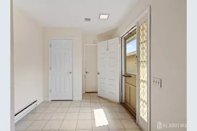 316-B Jutland Drive, Monroe Township, NJ 08831 - Photo 7