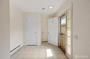 316B Jutland Dr, Monroe Township, NJ 08831 - Photo 7