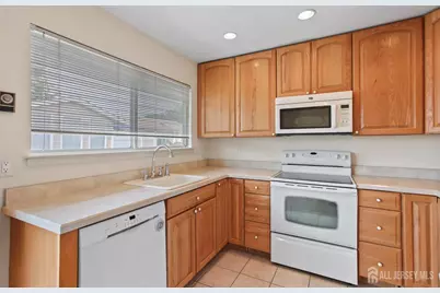 316-B Jutland Drive, Monroe Township, NJ 08831 - Photo 13