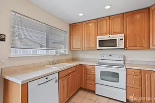 316B Jutland Dr, Monroe Township, NJ 08831 - Photo 13