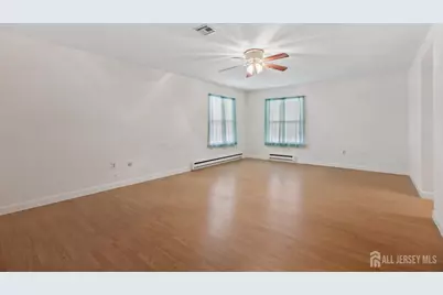 316-B Jutland Drive, Monroe Township, NJ 08831 - Photo 19