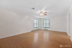 316B Jutland Dr, Monroe Township, NJ 08831 - Photo 19