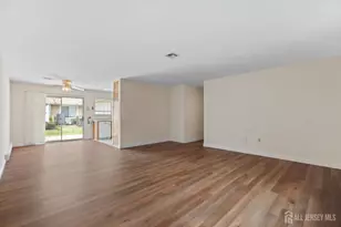 316B Jutland Dr, Monroe Township, NJ 08831 - Photo 9