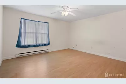 316-B Jutland Drive, Monroe Township, NJ 08831 - Photo 23