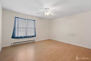 316B Jutland Dr, Monroe Township, NJ 08831 - Photo 23