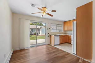 316B Jutland Dr, Monroe Township, NJ 08831 - Photo 11