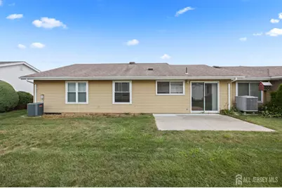 316-B Jutland Drive, Monroe Township, NJ 08831 - Photo 27