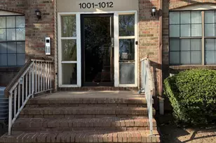 1008 Hidden Village Dr, Perth Amboy, NJ 08861 - Photo 1