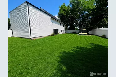 19 Lisa Court, Colonia, NJ 07067 - Photo 3