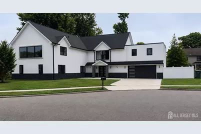 19 Lisa Court, Colonia, NJ 07067 - Photo 1