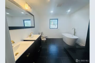 19 Lisa Court, Colonia, NJ 07067 - Photo 25