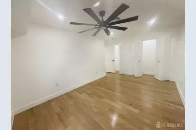 19 Lisa Court, Colonia, NJ 07067 - Photo 19