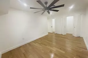 19 Lisa Ct, Colonia, NJ 07067 - Photo 19