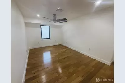 19 Lisa Court, Colonia, NJ 07067 - Photo 17