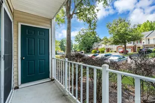 143 Sapphire Ln, Franklin Township, NJ 08823 - Photo 21
