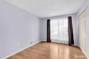 143 Sapphire Ln, Franklin Township, NJ 08823 - Photo 17