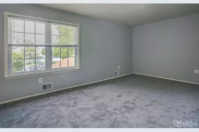 40 Staghorn Drive, Old Bridge Township, NJ 07747 - Photo 15