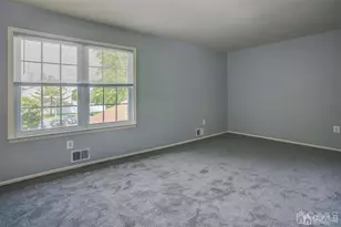 40 Staghorn Dr, Old Bridge Township, NJ 07747 - Photo 15