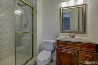 40 Staghorn Drive, Old Bridge Township, NJ 07747 - Photo 17