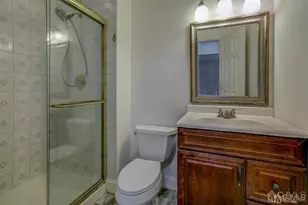 40 Staghorn Dr, Old Bridge Township, NJ 07747 - Photo 17