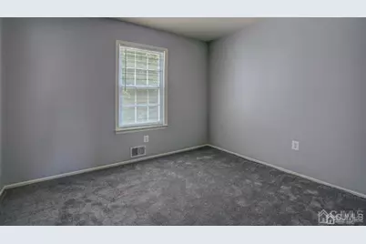 40 Staghorn Drive, Old Bridge Township, NJ 07747 - Photo 19