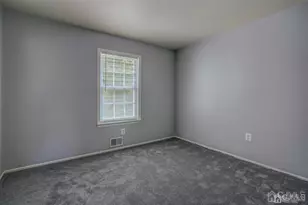 40 Staghorn Dr, Old Bridge Township, NJ 07747 - Photo 19