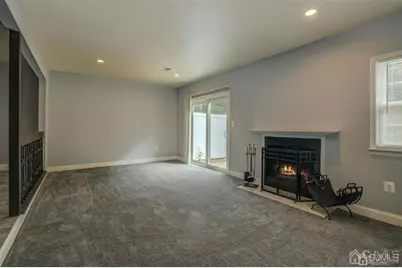 40 Staghorn Drive, Old Bridge Township, NJ 07747 - Photo 11