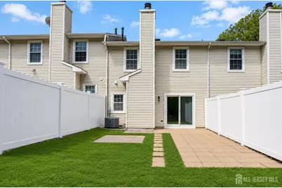 40 Staghorn Drive, Old Bridge Township, NJ 07747 - Photo 21