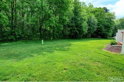 40 Staghorn Drive, Old Bridge Township, NJ 07747 - Photo 23