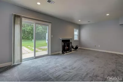 40 Staghorn Drive, Old Bridge Township, NJ 07747 - Photo 13