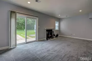 40 Staghorn Dr, Old Bridge Township, NJ 07747 - Photo 13