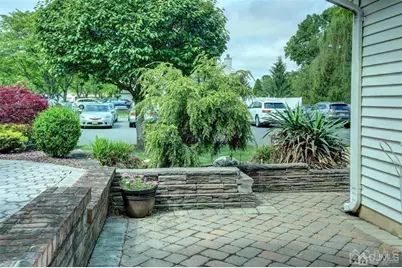 40 Staghorn Drive, Old Bridge Township, NJ 07747 - Photo 3