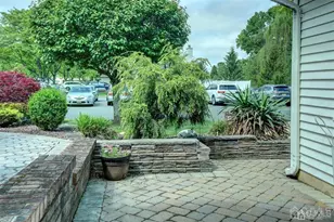 40 Staghorn Dr, Old Bridge Township, NJ 07747 - Photo 3