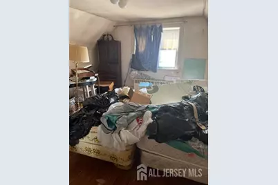 188 Kearny Avenue, Perth Amboy, NJ 08861 - Photo 9
