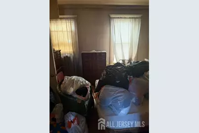 188 Kearny Avenue, Perth Amboy, NJ 08861 - Photo 3