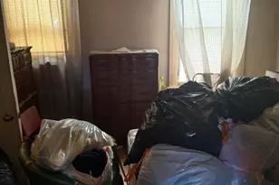 188 Kearny Ave, Perth Amboy, NJ 08861 - Photo 3